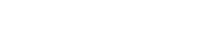 AIB GmbH