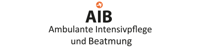AIB GmbH